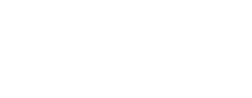 광화문공간들