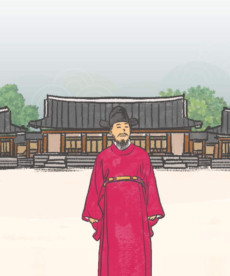 의정부지