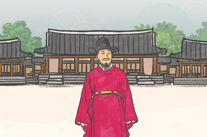 의정부지