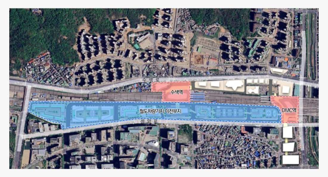 2024.12월 지구단위계획 결정 고시