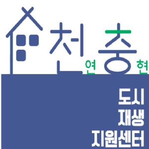 사기충천 2017년 11월호