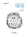2025 서울시 도시재생 전략계획 변경 공고_200716(최종)